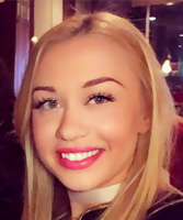 Darija Smole Darija Smole